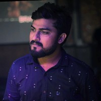 Avnish Jha
