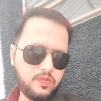 Salman Gul