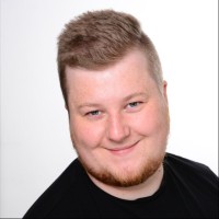 Konrad Veidt