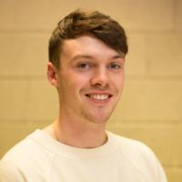 James Nolan