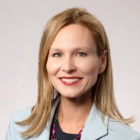 Emily Paul