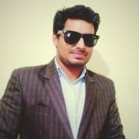 Atul Singh Baghel