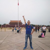 Martin Tan