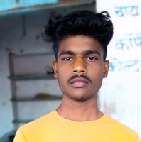 Roshan Kathat