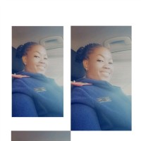 Nelisiwe Dhlamini
