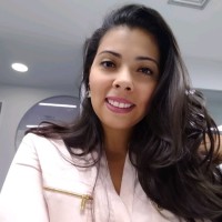 Vanessa Salgueiro Dias