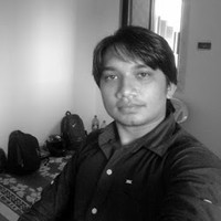 nishit patel
