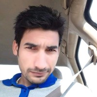 Muhammad Shafiq