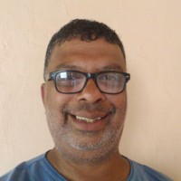 Marcos Frias