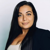 Nikolett Dancsné Ilyés