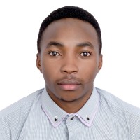 Arichidine Hassani