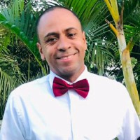 Peter Da Silva Mendes