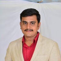 karthick PS
