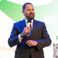 Enrique Peña Donnay