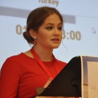Isabel Barrios Pérez-Coca