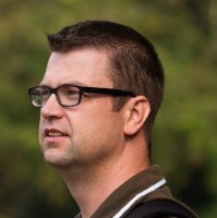 Martijn Raave