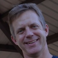 Bill Freeman