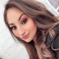Mirka Castillo