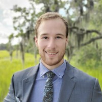 Alex (Aj) Flynn