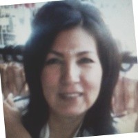 Martha Villasenor