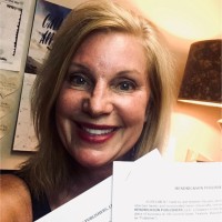 Michele Howe