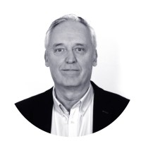 Håkan Edoff