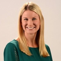 Elizabeth Buck