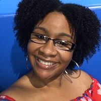 Tiffany Julien