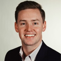 Ryan Leonard
