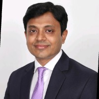 Zillal Hossain Dip. Scm℗ ( Itc )