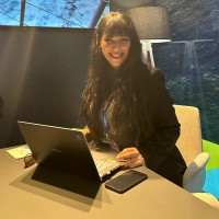 Özlem Nizam