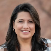 Angela Calloura