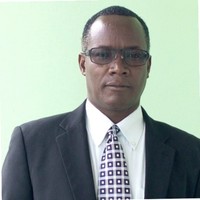 Primus Herman