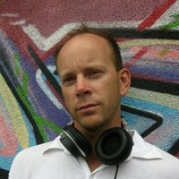 Mike Prior