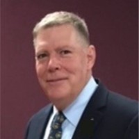Jerry Newland