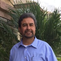Andrew Ontiveros