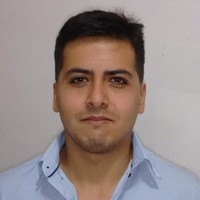 Miguel Angel Costilla
