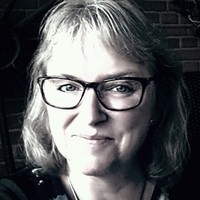Helle Hindkjær