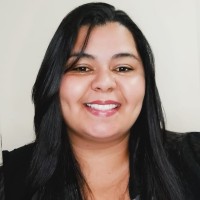 Aline Ferreira De Oliveira