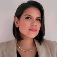 Clara Campos