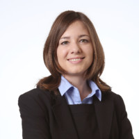 Sandra Grob