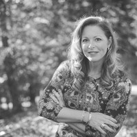 Stacey Custer Lilley, PhD, LPSC, LPC-S (VA)