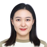 yang liu