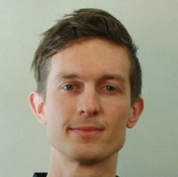 Espen Dethlefsen