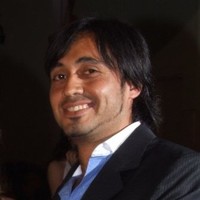 Jorge Emiliano Davies