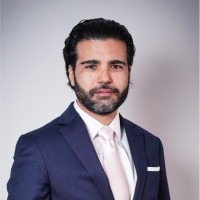 Aki Constantinou