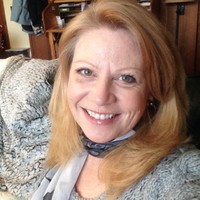 Kelly Beall