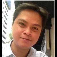 Julius Alcazar