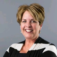 Lisa Zaspel