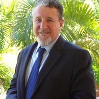 Stuart Pascoe